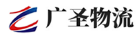 漳州到黄石物流公司